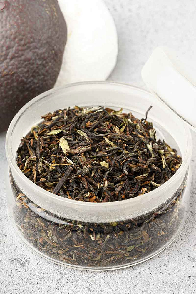 Изображение: отличный товар Ришехат Wiry SFTGFOP