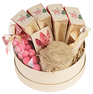 Изображение: отличный товар Зефир