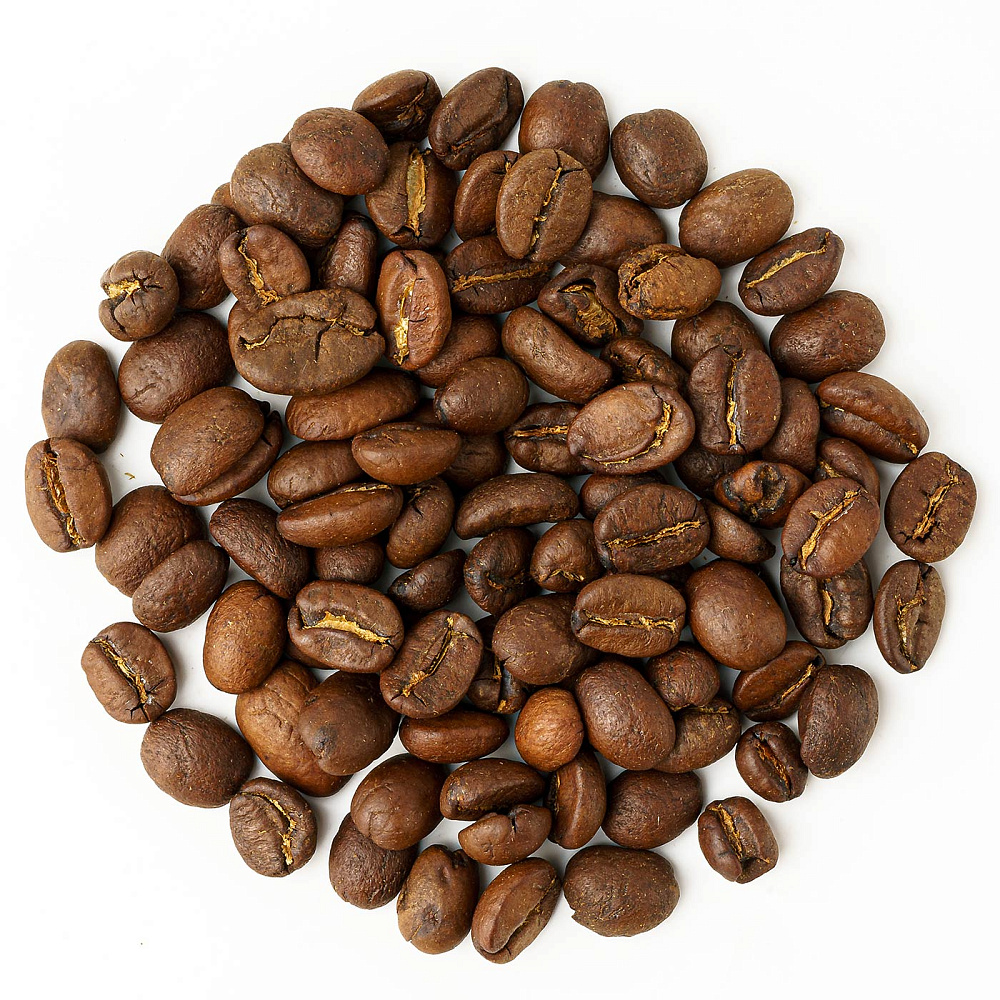 Изображение: отличный товар Амаретто Милано