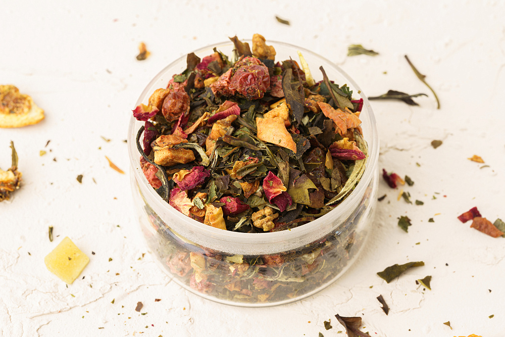 Изображение: отличный товар Гордость Кении