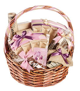 Изображение: отличный товар Драгоценный Ирис