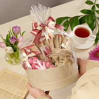 Изображение: отличный товар Зефир