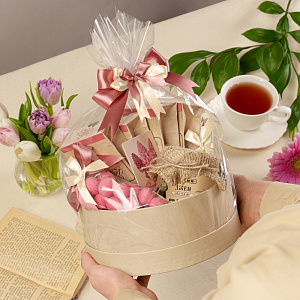 Изображение: отличный товар Зефир