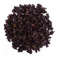 Изображение: отличный товар Honey GABA