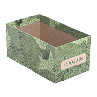 Изображение: отличный товар Поддон "Зеленый пикник" 