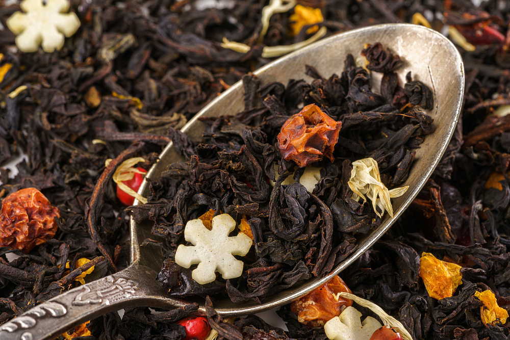 Изображение: отличный товар Зимняя клюква