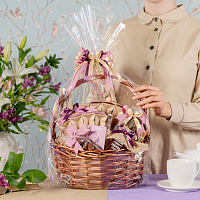 Изображение: отличный товар Оттенки вечера