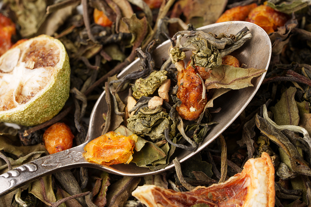 Изображение: отличный товар Три белых коня