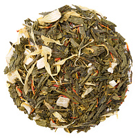 Изображение: отличный товар Настроение Манго, упаковка 1 кг