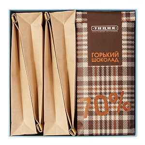 Изображение: отличный товар Безмятежный Смех