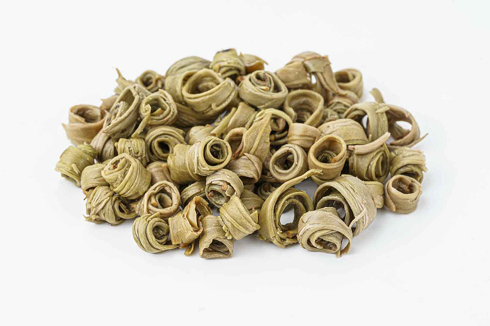 Изображение: отличный товар Кольца Джейд