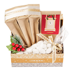 Изображение: отличный товар Щелкунчик