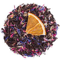 Изображение: отличный товар Арлекин и Коломбина