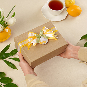 Изображение: отличный товар Светлая Улыбка