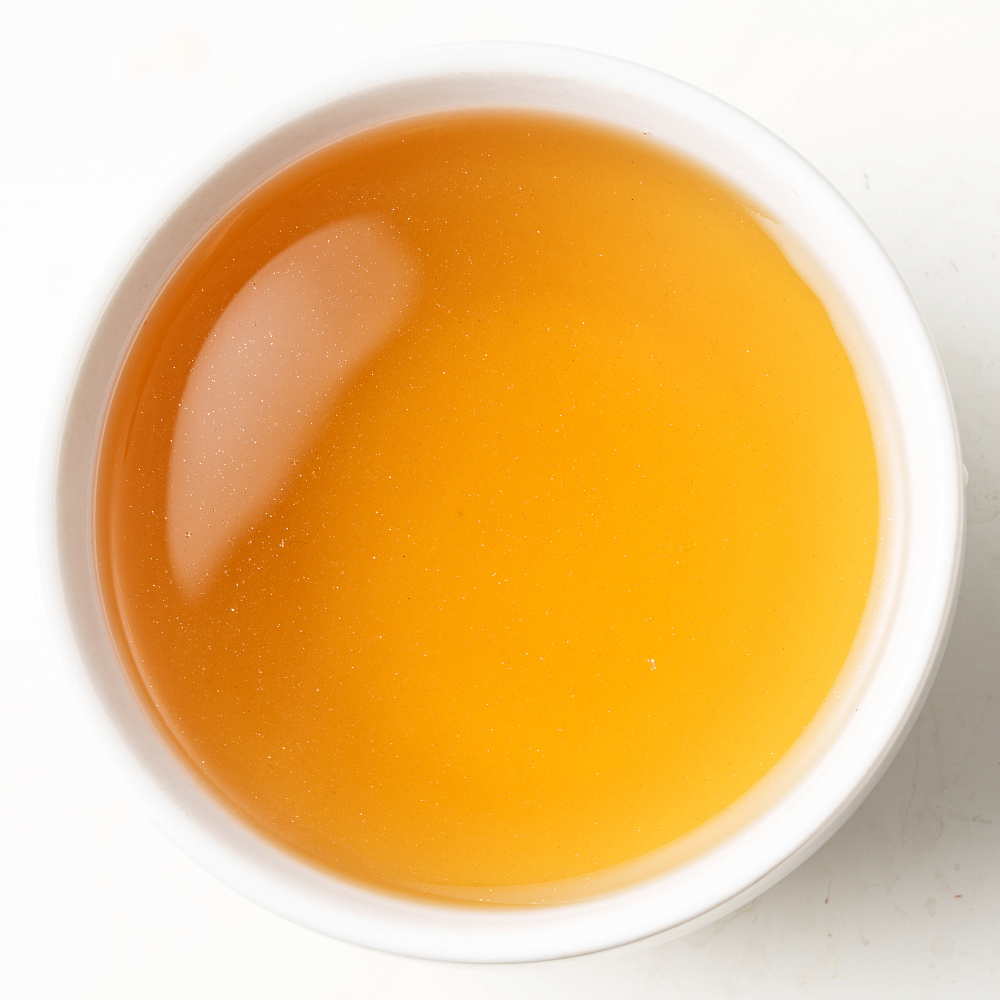 Изображение: отличный товар Персиковый Сад