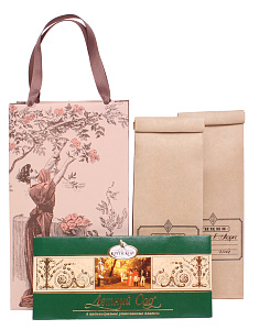 Изображение: отличный товар Парижанка