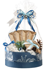 Изображение: отличный товар Зимний Вечер