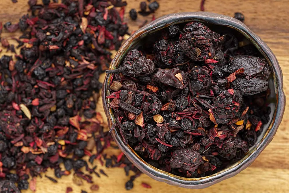 Изображение: отличный товар Запретный Плод