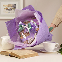 Изображение: отличный товар Самой Нежной