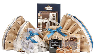 Изображение: отличный товар Чарующий Снегопад