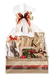 Изображение: отличный товар Старая Англия