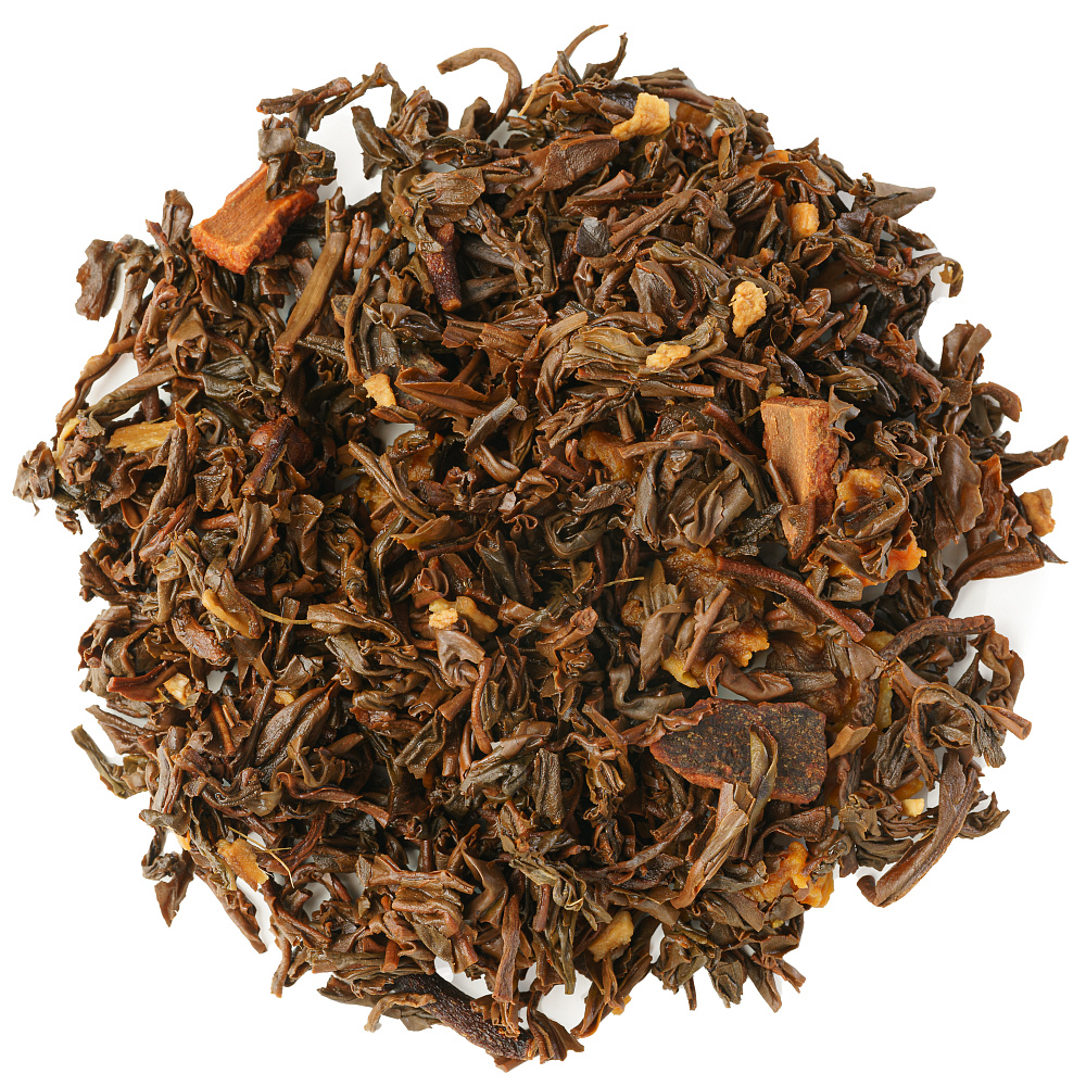 Изображение: отличный товар Медовая Тыква