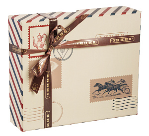 Изображение: отличный товар Сургучная Печать