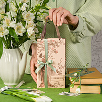 Изображение: отличный товар Муза Монмартра