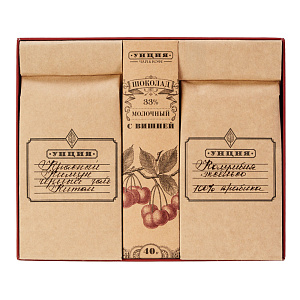 Изображение: отличный товар Почтовая Карточка