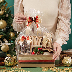 Изображение: отличный товар Старая Англия