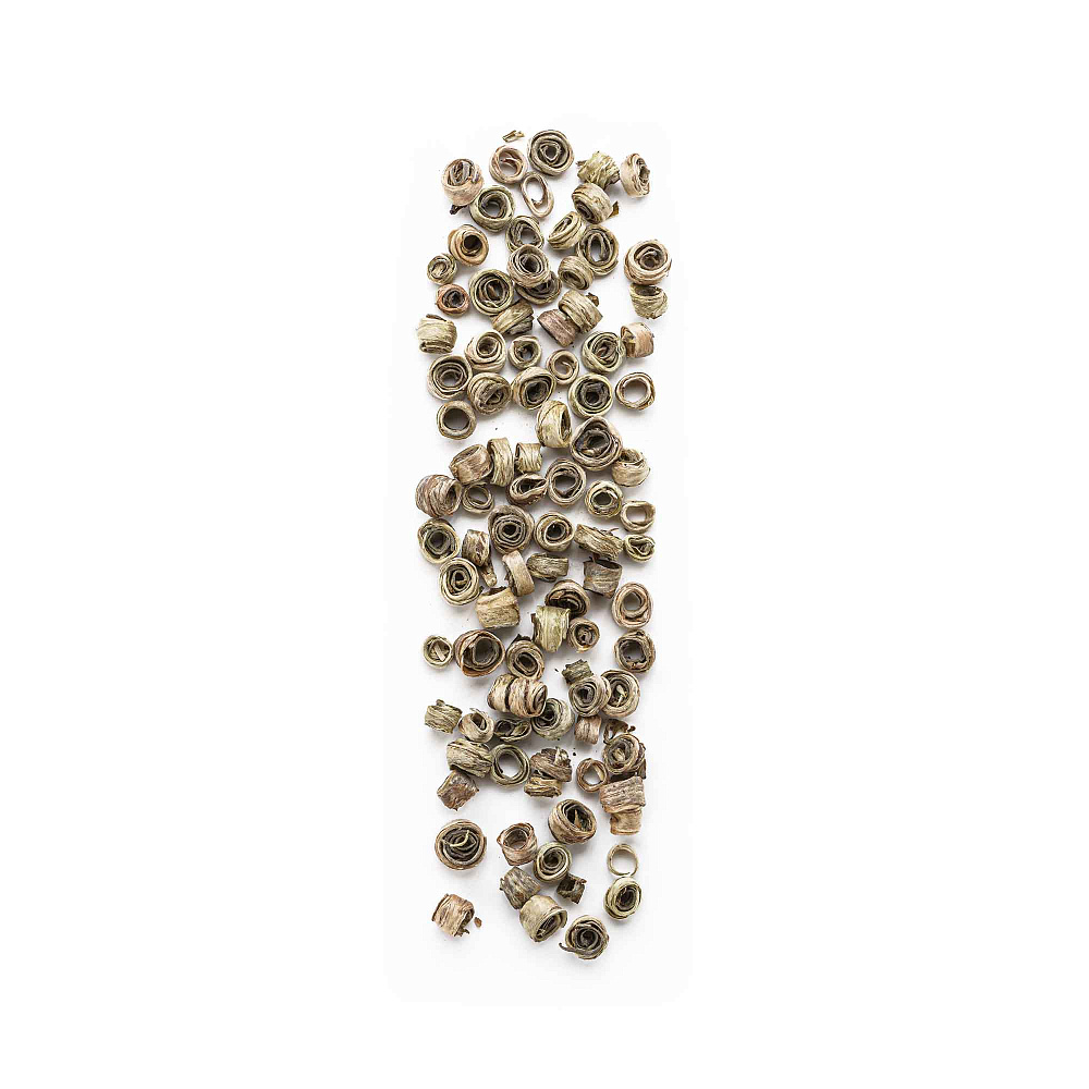 Изображение: отличный товар Кольца Джейд