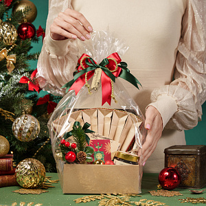 Изображение: отличный товар Безупречный Пряник