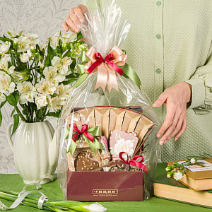 Изображение: отличный товар Влюбленный Взгляд