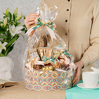 Изображение: отличный товар Небесный город