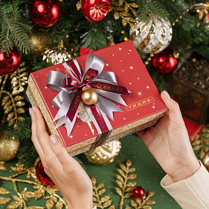 Изображение: отличный товар Ночь Нежна