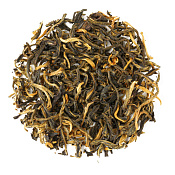 Изображение: отличный товар Цзинь Хоу (Золотая Обезьяна)