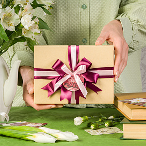 Изображение: отличный товар Романсеро