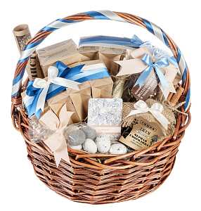 Изображение: отличный товар Восточный Ветер