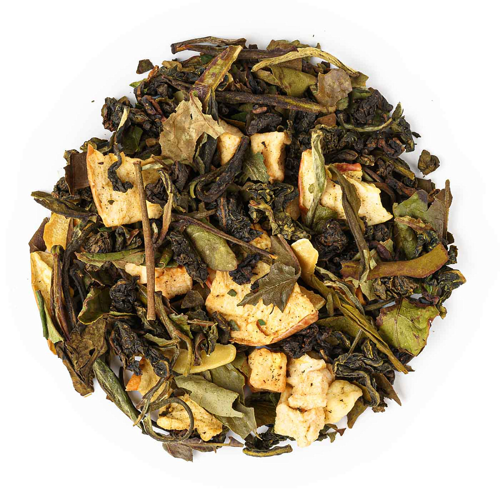 Изображение: отличный товар Печеное Яблочко