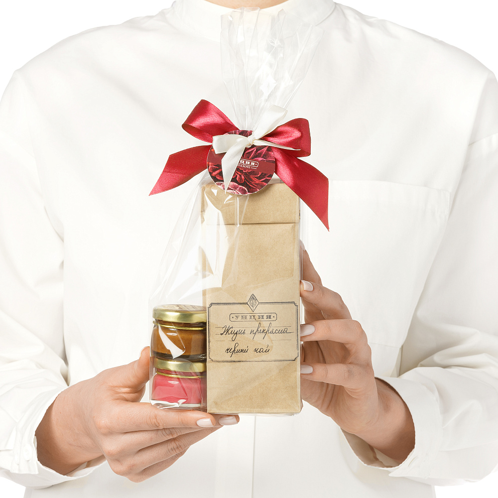 Изображение: отличный товар Милый Сюрприз