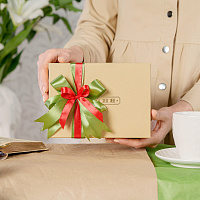 Изображение: отличный товар Уютный день