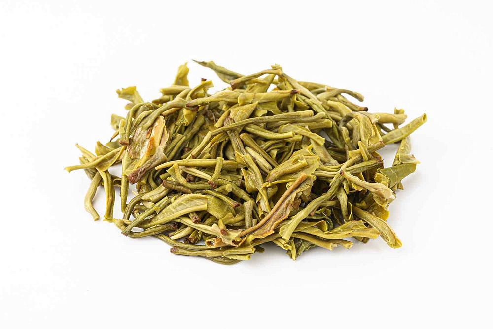 Изображение: отличный товар Девять Драконов