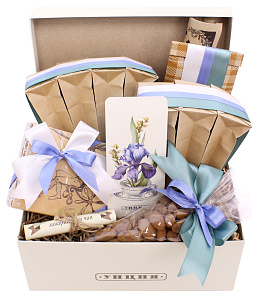 Изображение: отличный товар Дальние Берега