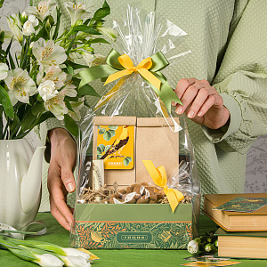 Изображение: отличный товар Артемида