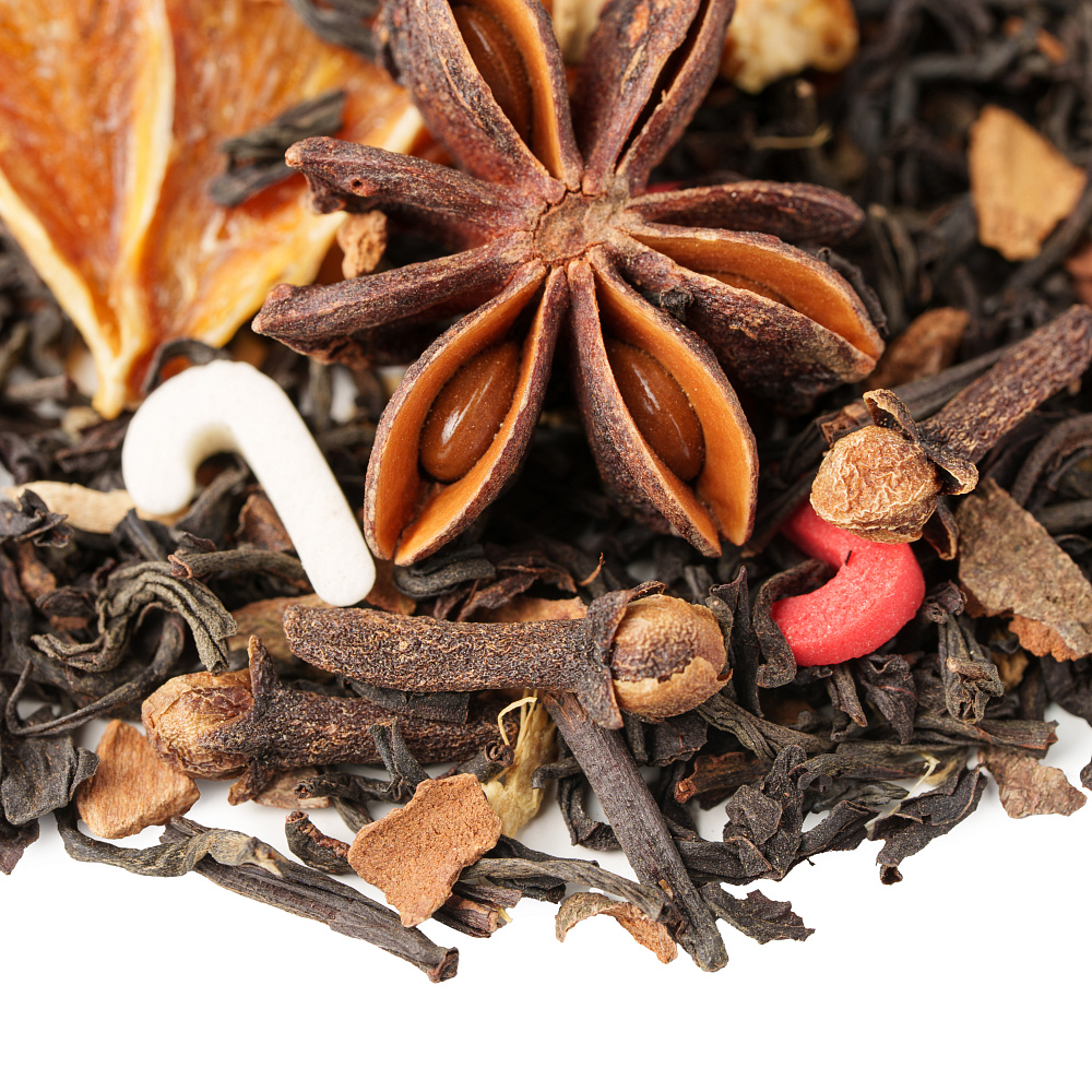 Изображение: отличный товар Имбирное рождество