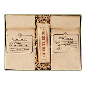 Изображение: отличный товар Святочный Бал