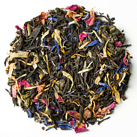 Изображение: отличный товар Восточная ночь, упаковка 1 кг