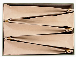 Изображение: отличный товар Чары Вереска