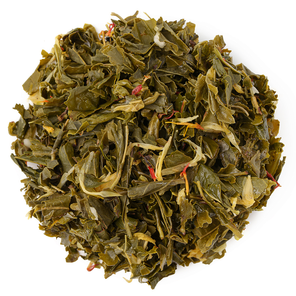 Изображение: отличный товар Настроение Манго