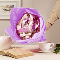 Изображение: отличный товар Первое Свидание